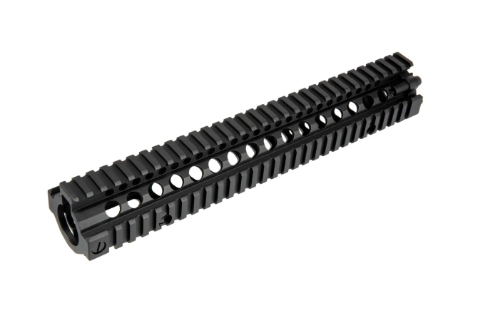 MK18 12 Mounting Rail for M4/M16 Replicas"