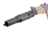 Covert Tactical PRO - PBS-4 type silencer