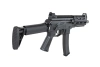 airsoft Arcturus PPK20M1 AEG PE™ 1.14 J Machine Gun