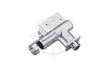 Komora Hop Up M4 - SHS