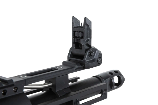 Karabinek ASG Arcturus X C.A.T. Versatile-5S Valor AEG FE™