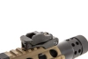 Specna Arms RRA SA-E10 PDW EDGE™ HAL2 ™ Half-Tan carbine replica