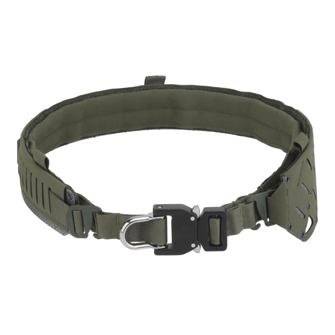 Pas taktyczny Wosport ARC Tactical Belt M Ranger Green