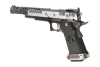 AW-HX2401 pistol replica