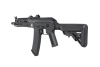 Specna Arms SA-J82 CORE™ HAL ETU Gen. 2 airsoft Carbine Black