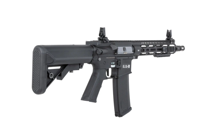 Specna Arms SA-C20 CORE™ HAL ETU™ 0.5J airsoft Carbine Black