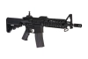 Specna Arms SA-B05 ONE™ SAEC™ Kestrel™ ETU airsoft rifle Black