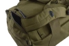 Big transport equipment bag - olive