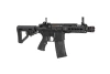 CXP-UK1 Captain MTR Carbine Replica - black
