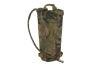 Cover with Hydration Bladder - wz.93 “Woodland Panther”
