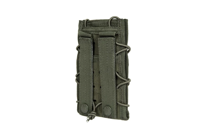 VX Smart Phone Pouch - Olive Drab