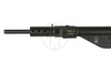 Replika pistoletu maszynowego Sten MkII [ASG]