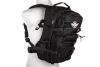 30l Wisport Sparrow 303 Backpack Black