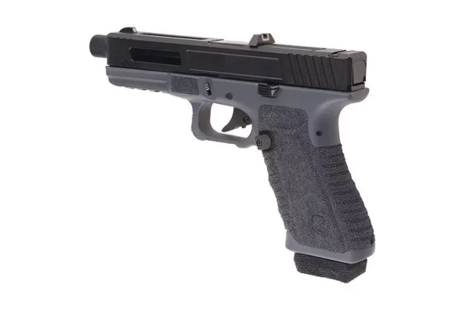 Replika pistoletu Gladius 01 (Grey)