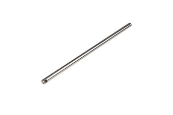 Tightbore 6.03mm EG Precision Barrel 208mm