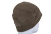 Czapka Watch Cap Elite Polar (320g/m2) z rzepem Dark Olive