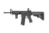 Specna Arms RRA SA-E03 EDGE™ HAL2 ™ carbine replica Black