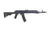 Specna Arms SA-PJ06 Prime™ Aster V3 SE ETU airsoft Carbine with Brushless Motor Black