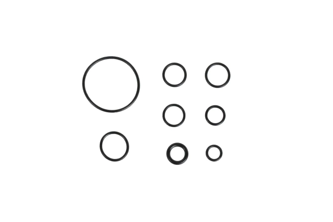 Zestaw do konwersji GATE z Pulsar S do Pulsar H