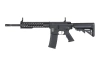 Karabinek ASG Specna Arms SA-F02 FLEX™ HAL ETU™ 0.5J Czarny