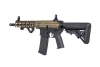 Specna Arms SA-E20 EDGE™ HAL ETU™ Half-Bronze airsoft Carbine