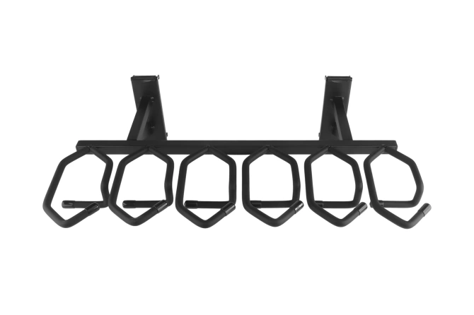 Panel na ścianę Specna Arms TG-25 Czarny