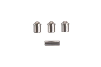 Dźwignia przeładowania TAC-41 Silverback