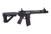 GC16 Wild Hog 12 Assault Rifle Replica