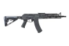airsoft Arcturus Advanced Tactical AK MOD1 Carbine AEG FE™ Carbine