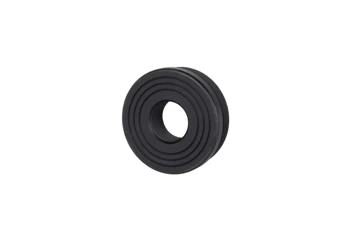 Spare nuts for TB705 - Left-hand drive