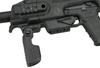 Konwersja CAA RONI do replik typu Glock - czarna