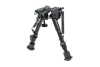 Specna Arms spring bipod with 11mm RIS mount
