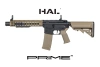 Specna Arms RRA SA-P07 PRIME™ HAL™ ETU airsoft carbine with Half-Tan brushless motor