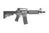 RRA SA-E02 EDGE™ airsoft rifle - Chaos Grey