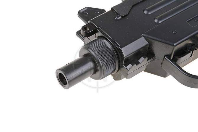 Replika pistoletu maszynowyego PRO-2