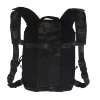 Assault backpack 10 litres Wosport BP-142 Multicam Black