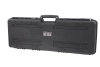 Walizka transportowa Specna Arms Smart Rifle Case Lightweight 85 cm