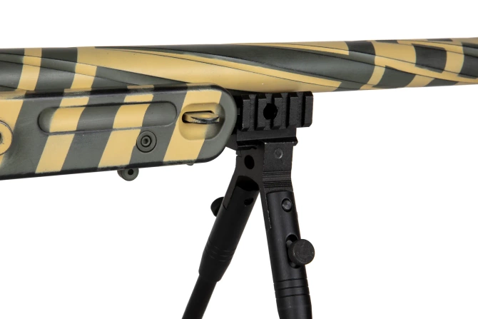 Replika karabinu snajperskiego MB4420D - Corpo Wars (TIW)