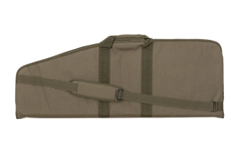 Pokrowiec SAVIOR EQUIPMENT The Patriot Rifle Case 92 cm Oliwkowy