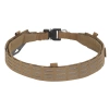 Pas taktyczny Wosport ARC Tactical Belt L Coyote Brown