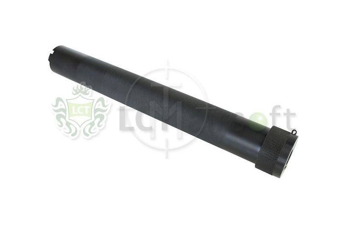 Silencer for SR-3M Replica