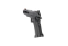 Specna Arms SA-VGP11 VAPOR™ airsoft pistol Black