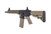 Specna Arms SA-C20 CORE™ HAL ETU™ Chaos Brozne airsoft Carbine