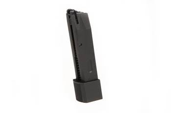 GreenGas 32 BB Magazine for M92F Tokyo Marui Replicas