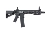 Karabinek ASG Specna Arms SA-F03 FLEX™ HAL ETU™ 0.5J Czarny