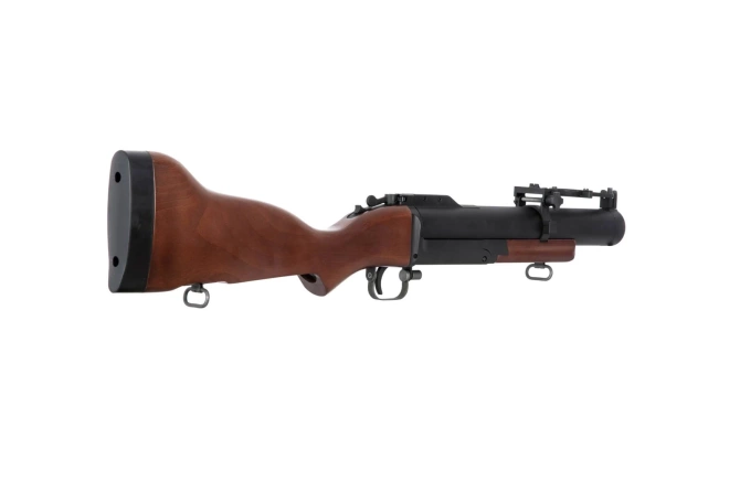 M79 Grenade Launcher Replica