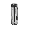 LEATHERMAN ARC® - Stainless and Black DLC