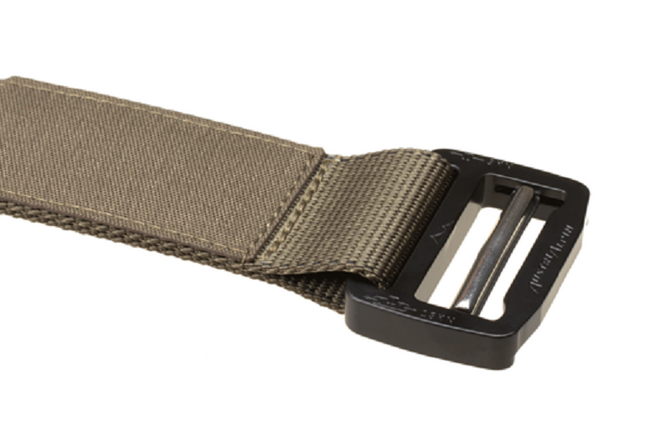 Pas taktyczny Level 1-B Belt - RAL7013