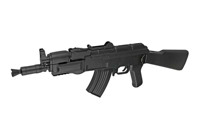 Replika subkarabinka SRT-10