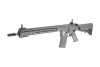 Replika karabinka Specna Arms SA-B15 ONE™ - Chaos Grey